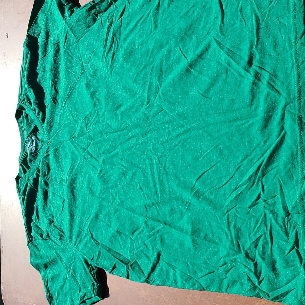 Mossimo tshirt